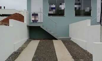 Imagem: Casa no bairro Porto Verde