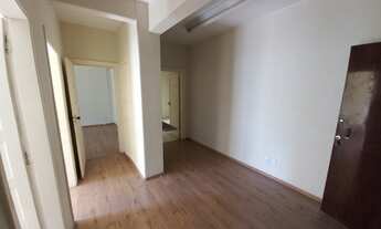 Imagem 4: Sala Comercial Galpão / depósito com aluguel por R$1.385 /mês