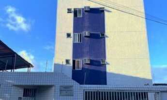 Imagem: Excelente oportunidade com 02 quartos na