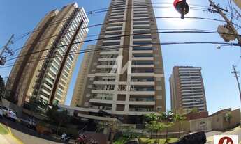 Imagem 5: Apartamento (tipo - padrao) 3 dormitórios/suite, cozinha planejada, portaria 24hs, lazer