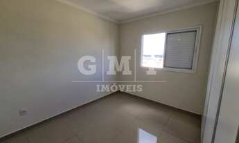 Imagem 5: Apartamento - Ribeirão Preto - Jardim Paulistano - Região Leste - Pronto Para Morar