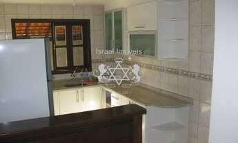 Imagem 2: Boa Casa à venda, na Praia de Martim de Sá, na cidade de Caraguatatuba, Litoral Norte do E