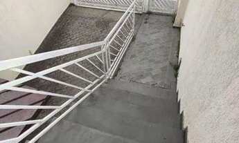 Imagem 4: MARAVILHOSO SOBRADO 3 DORMS.. SENDO 1 SUITE + EDICULA NA VILA BONILHA, PIRITUBA