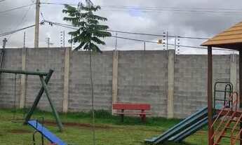 Imagem 7: Condominio Rio Jangada Casa com 2 quartos 1 suite