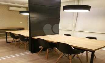 Imagem 3: Rio de Janeiro - Apartamento Padrão - TIJUCA