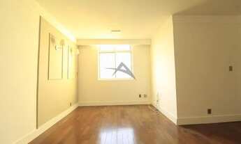 Imagem 2: Apartamento - Cambuí - Campinas