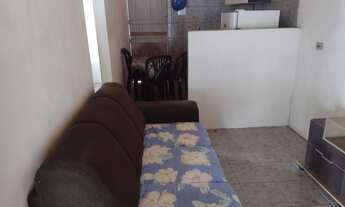 Imagem 5: Casa pra alugar final de semana e mensal