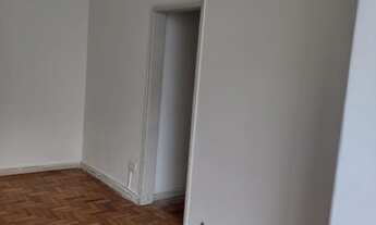 Imagem 3: Apartamento em Botafogo