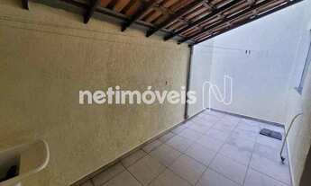 Imagem 4: Venda Casa Eldoradinho Contagem