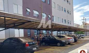 Imagem 6: Apartamento (tipo - padrao) 2 dormitórios, cozinha planejada, portaria 24 horas, em condom