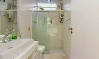 Imagem 7: Apartamento com 3 dormitórios à venda, 138 m² por R$ 1.800.000,00 - Copacabana - Rio de Ja