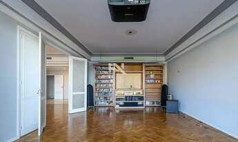 Imagem 5: Apartamento com 4 quartos, 525m², à venda em Rio de Janeiro, FLAMENGO