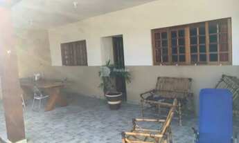 Imagem 6: Venda Casa com 3 dormitórios