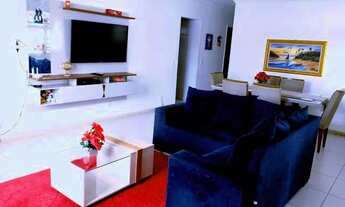 Imagem 4: Casa Para Temporada Bem Estar