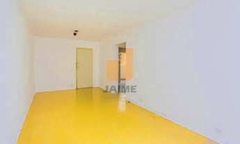 Imagem 3: Apartamento com 2 dormitórios e 1 vaga em Santa Cecília