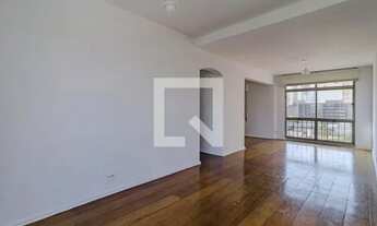 Imagem 5: Apartamento para Aluguel - Jardim Paulista, 2 Quartos, 115 m2