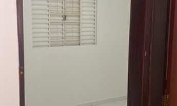 Imagem 7: Vendo Casa 2 Quartos, com área Gourmet, Churrasqueira e Ducha