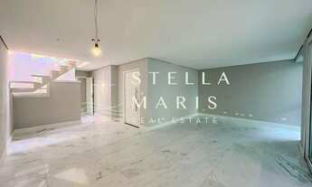 Imagem 6: RIO DE JANEIRO - Apartamento Padrão - IPANEMA