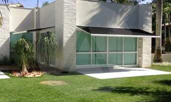 Imagem 5: Agatê Imóveis vende Casa em Condomínio de 700m² Camboinhas - Niterói por 6.500 mil reais