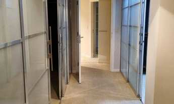 Imagem 6: Apartamento Incrível. Sacada Ampla com Churrasqueira. Super Ensolarado