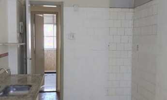 Imagem 6: Apartamento 2 Quartos Tijuca - Rua Conde de Bonfim 406 A