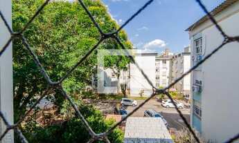 Imagem 5: Apartamento para Aluguel - Santo Antônio, 2 Quartos, 54 m2