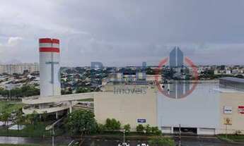 Imagem 6: Cobertura-À VENDA-Recreio dos Bandeirantes-Rio de Janeiro-RJ