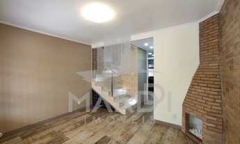 Imagem 6: PORTO ALEGRE - Casa Padrão - Hípica