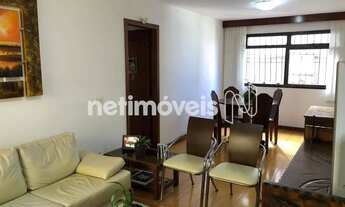 Imagem 5: Venda Apartamento 3 quartos União Belo Horizonte