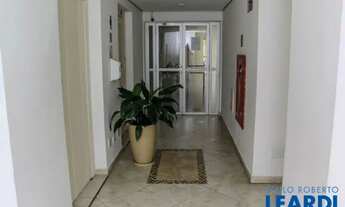 Imagem 2: APARTAMENTO - ALTO DA LAPA - SP