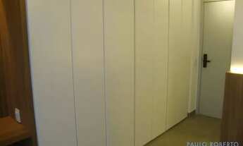 Imagem 7: APARTAMENTO - PINHEIROS - SP