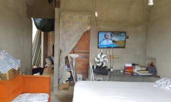 Imagem 2: Vendo ou troco casa no Colorado 1