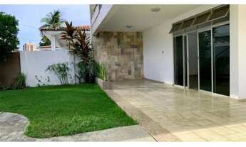 Imagem 7: Casa para venda com 340 metros quadrados com 4 quartos em Cidade Jardim - São Paulo - São