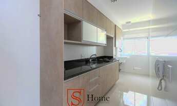 Imagem 7: Apartamento com 2 quartos e 1 vaga para aluguel no Boa Vista