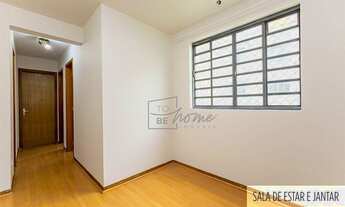 Imagem 5: Apartamento 2º andar I 3 quartos (1 suíte) I 54m²