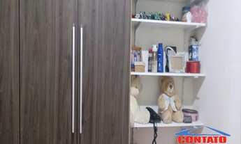 Imagem 5: Residencial - Jd Ipanema