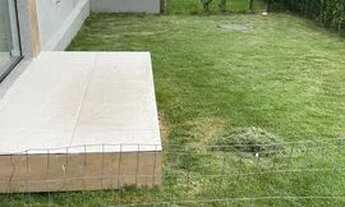 Imagem 2: Apartamento de 2 quartos em Vargem Pequena