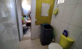 Imagem 7: Vende-se casa em ICOARACI