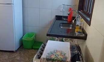 Imagem 7: Aluguel de casa em caragua definitivo