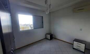 Imagem 5: Apartamento para aluguel e venda com 70 metros quadrados com 3 quartos