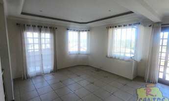 Imagem 5: VENDA SOBRADO COND. ARUJÁ 5