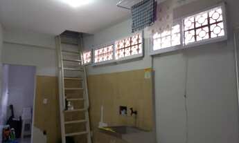 Imagem 5: Casa Casa com 3 dormitórios