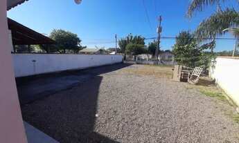 Imagem 7: ÓTIMA CASA PARA PONTO COMERCIAL NA BARRA DO ARIRIÚ Barra do Aririú - Palhoça - SC