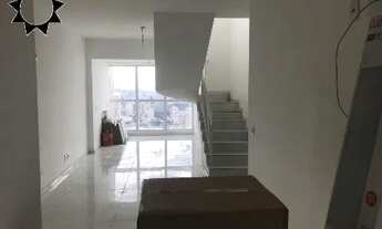 Imagem 5: COBERTURA VL. OSASCO