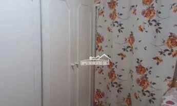 Imagem 7: Casa com 2 dormitórios à venda- Vila Ianni - Itu/SP