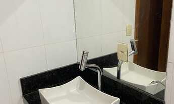 Imagem 5: Alugamos ótimo Sobrado, descrição completa abaixo