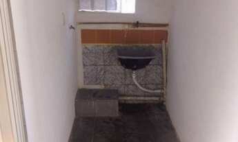 Imagem 6: Casa com 2 dormitórios para alugar, 65 m² por R$ 1.183,00/mês - Realengo - Rio de Janeiro