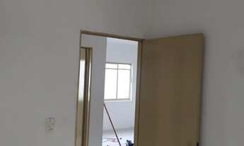 Imagem 5: Residencial - Romeu Santini