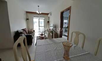 Imagem 4: Apartamento para Venda em São José, Kobrasol, 2 dormitórios, 1 banheiro, 1 vaga