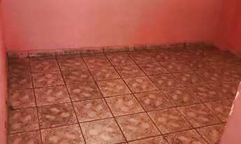 Imagem: Alugo apartamento